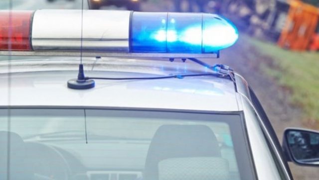 Гусињанка (60) кажњена због вожње под дејством психоактивних супстанци