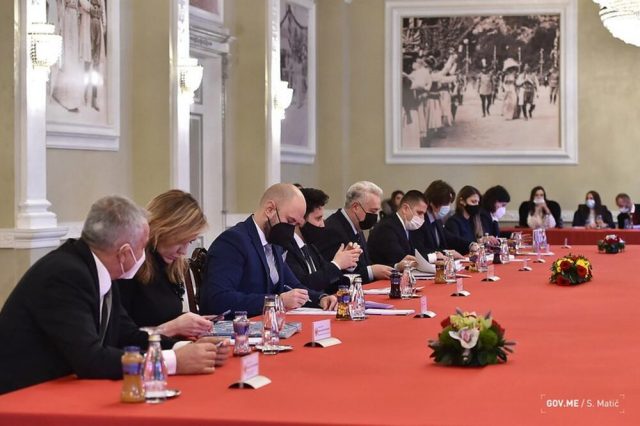 Поскупљење цигарета, кафе, алкохола, опорезивање високих пензија