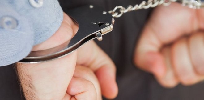 Полиција тражи Баранина: Кроз прозор купатила побјегао инспекторима