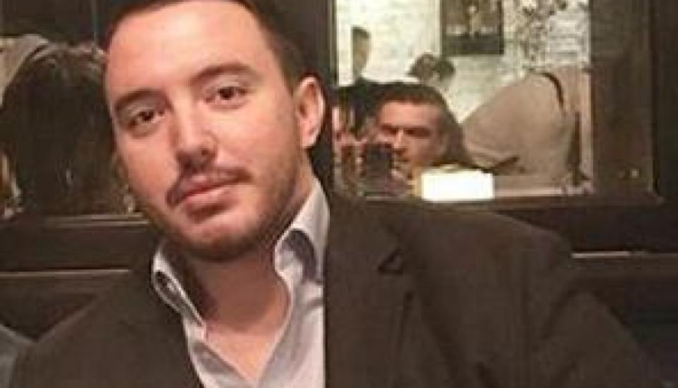 Министарка одбране ћути: Син Душка Марковића и даље ради у Војно-обавјештајној служби која има могућност праћења и прислушкивања!