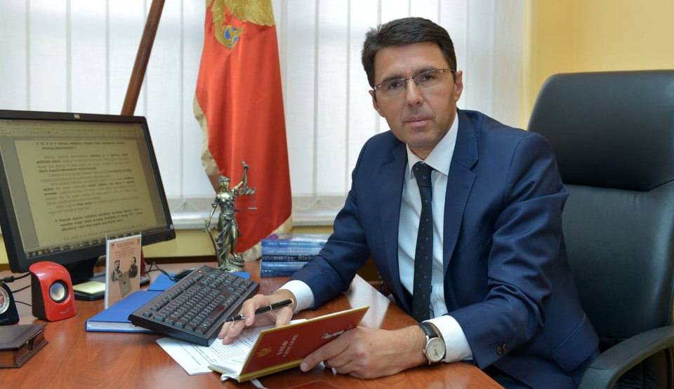 ДРИ упозорава: Држава нема опрему за уклањање нафтних мрља