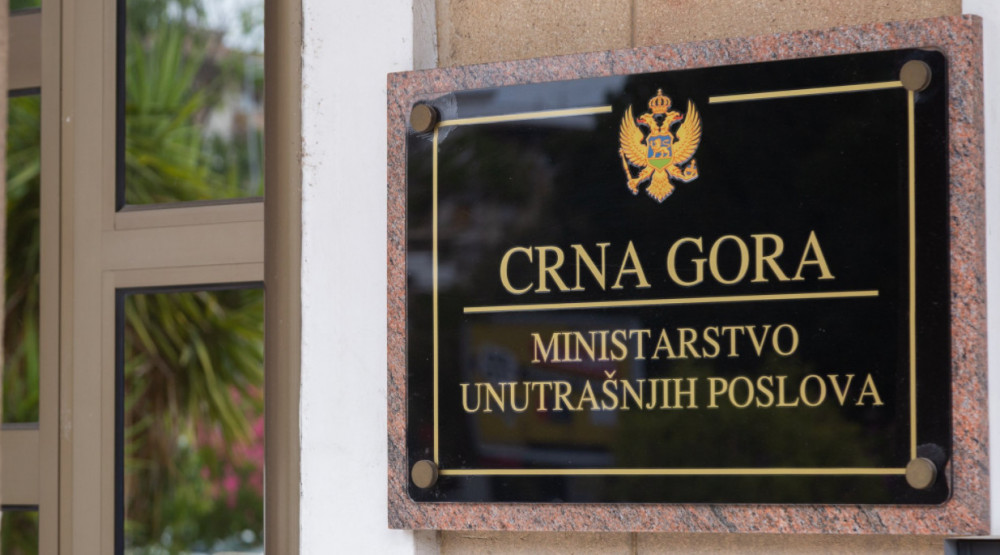 МУП: Урадили смо све у законским оквирима да провјеримо бирачки списак