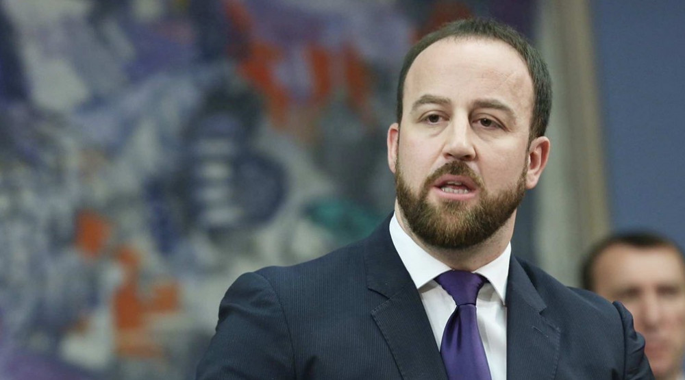 Glupost dana; Nikolić: Rezultati lokalnih izbora komplikuju ulazak u EU