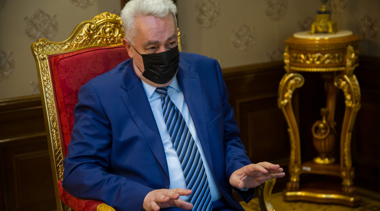 Кривокапић: Резултат ДПС-а у Никшићу пренадуван балон