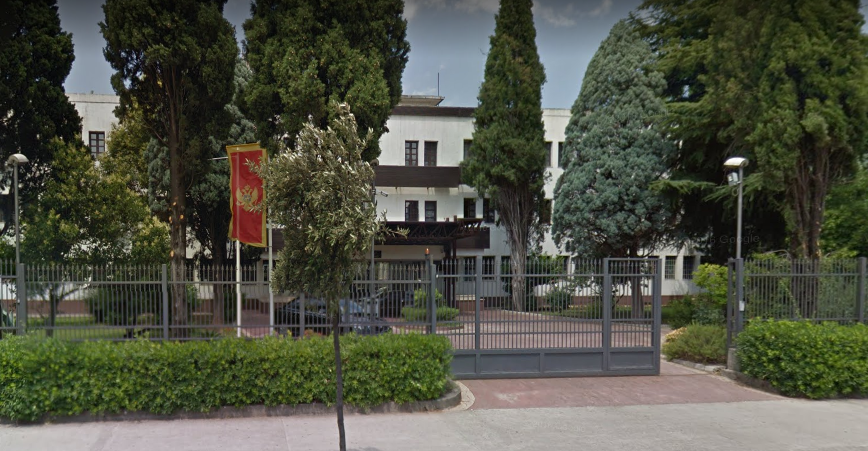 Кренуле чистке у Министарству одбране, чека се још “освјежавање” у Војсци