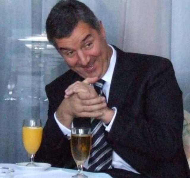 Влада својим нечињењем условила стабилизацију ДПС-а: Очували изворе финансија и кадрове у државној управи
