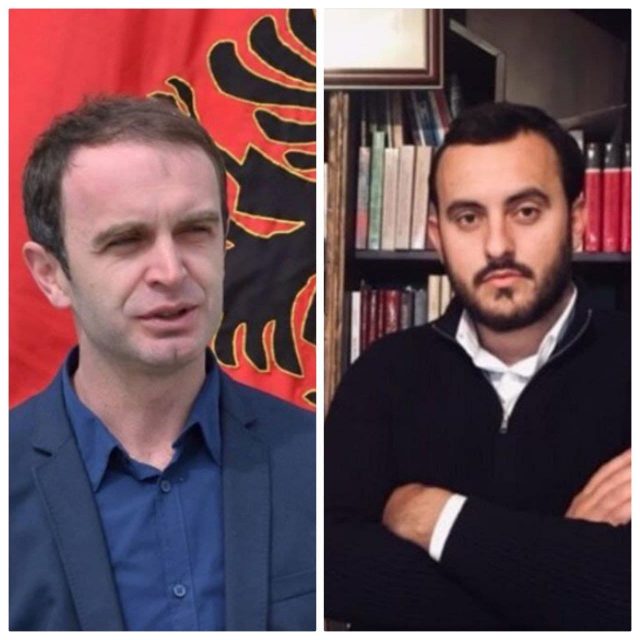 Ђељошај на суду због оптужби за мобинг: Дукај тврди да је незаконито отпуштен