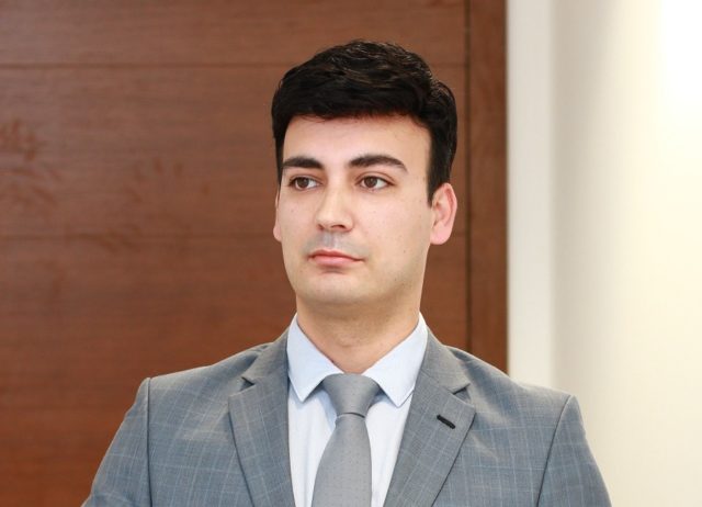 Jovanović: Vlast u Budvi će funkcionisati na što širem konsenzusu