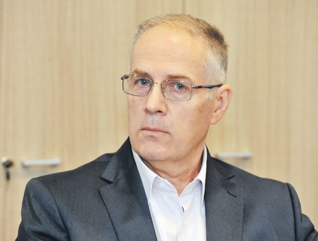 И Радоњић продао стан добијен од државе под повлашћеним условима