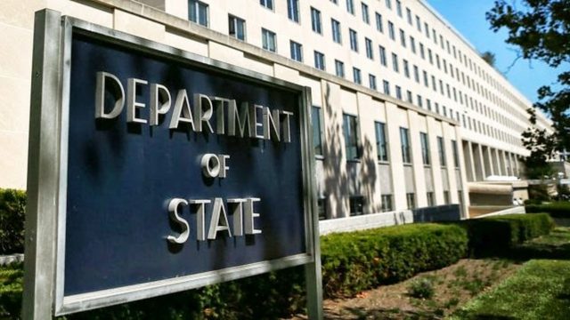 Стејт департмент: Бивша власт злоупотребама имала предност на изборима; полицијска селективност на примјеру затварања владике Јоаникија