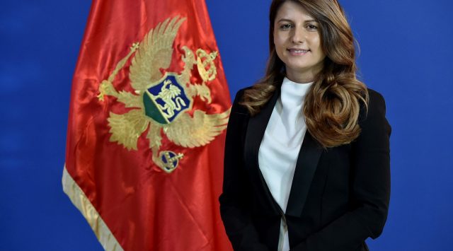 Срзентић: Слобода медија се увијек мора бранити