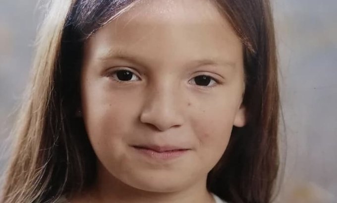 Подгорица: Нестала 12-огодишња дјевојчица