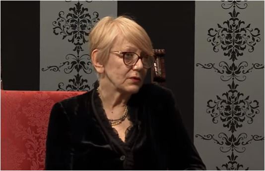 Бисери од Бисерко: Резултатом избора у Никшићу успорена је српска окупација