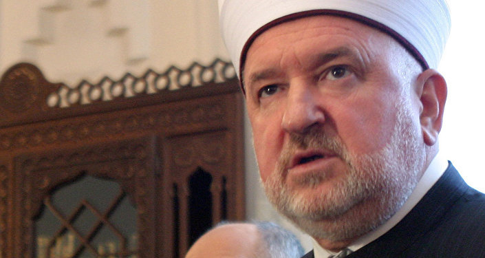 „Дозволио си срамоту века“: Церић критиковао Изетбеговића због вакцинисања Бошњака у Србији