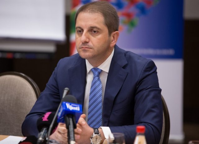 Шеховић напао блаженопочившег владику Атанасија: Маните се „највећег“ теолога који велича етничко чишћење