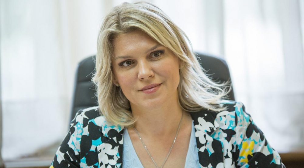 Вуксановић Станковић у трансу: Лепосавић доживио дебакл, можда је најбољи правник у цркви