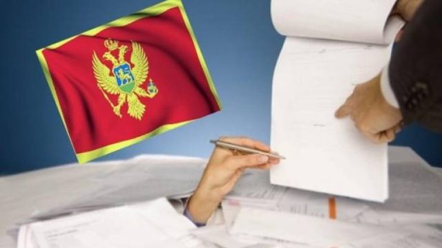 Fidelity consulting: Црна Гора у 2020. години забиљежила економски пад од чак 15,3%; за опоравак потребно минимум пет година