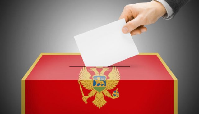 Гласачи из дијаспоре доносили и до четири посланичка мандата