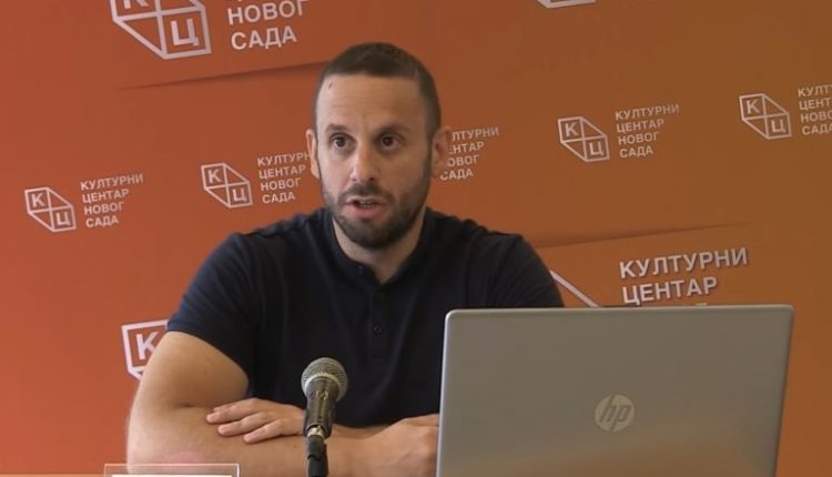 Хрватски историчар: Највећа царства јуришала на Србију, њих одавно нема, а Срби су ту