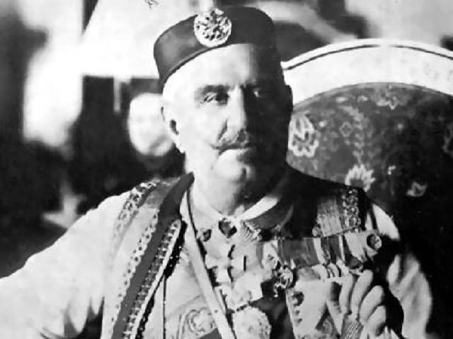 Ко ствара раздор у Црној Гори – краљ Никола или Мило Ђукановић