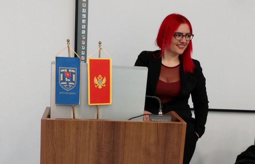 Задовољни губитници - ЛП Никшић: Црногорски блок стабилан и јак, грађани препознали исправну политику