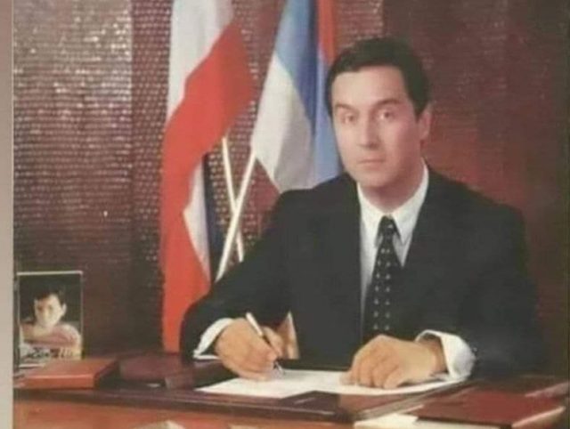 Кабинет Ђукановића увредљиво премијеру Кривокапићу: Испод нивоа је с вама полемисати о озбиљним темама