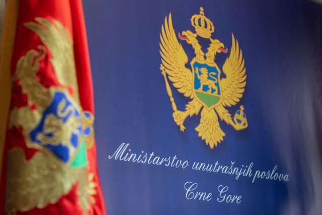 Предмет „Граница“: Ласица потписивао спорна документа, онда пријавио да му је нуђен мито – Тужиоци траже и налогодавца