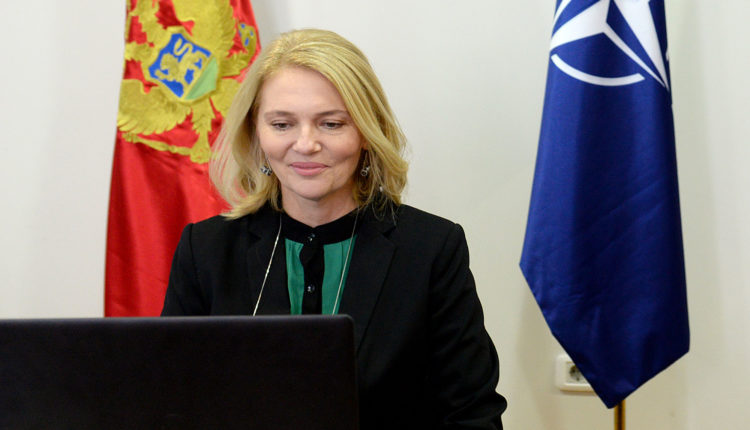 Ињац: Мјесецима трпим притиске тужитељке Лидије Митровић која покушава да пошаље сина на Војну академију