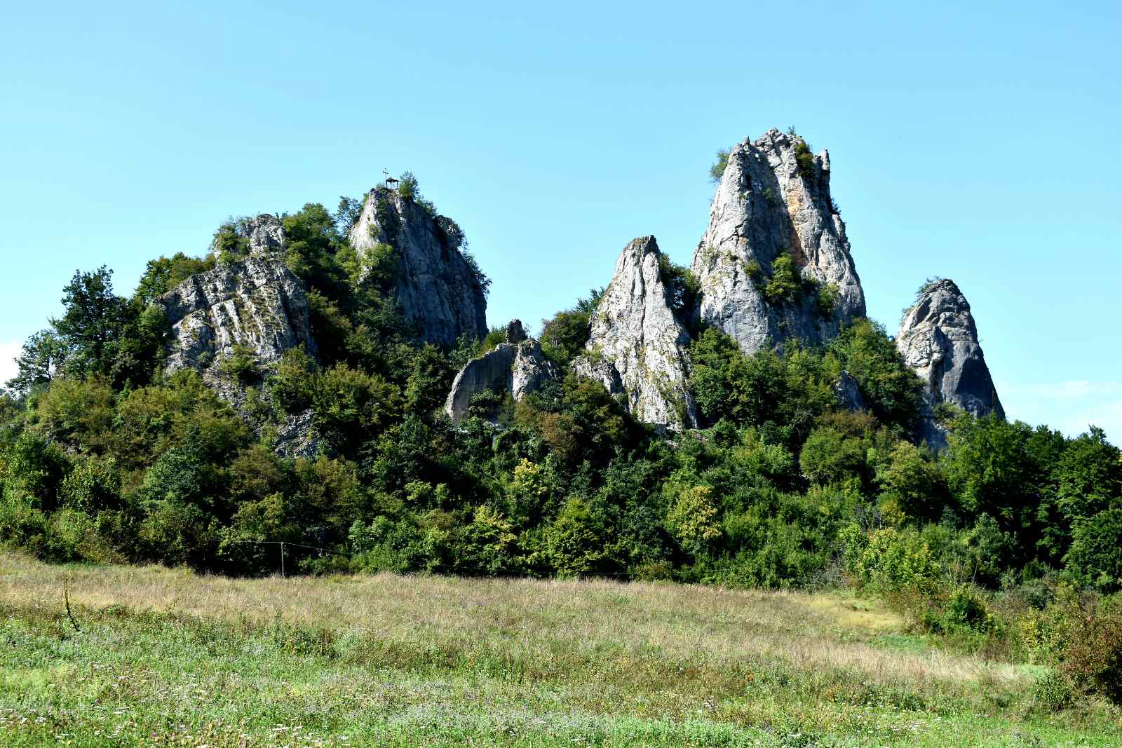 САМОГРАД(фото)