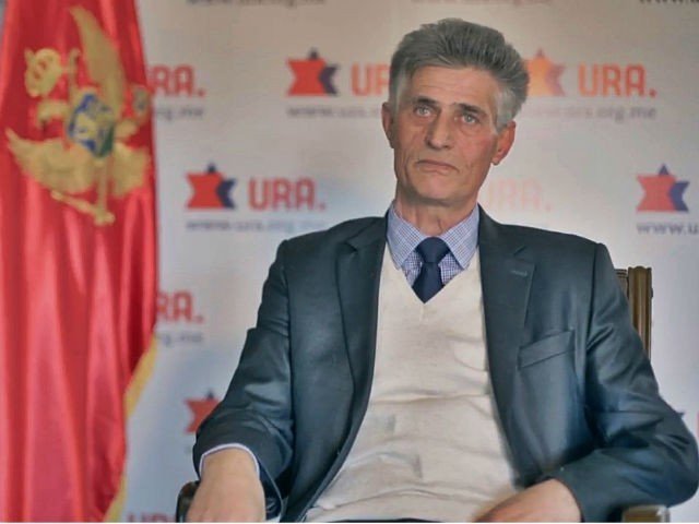 Оде и Шербо у комите: Растодер се сложио да је УРА пуна клонова Рахмана Морине и Сејда Бајрамовића