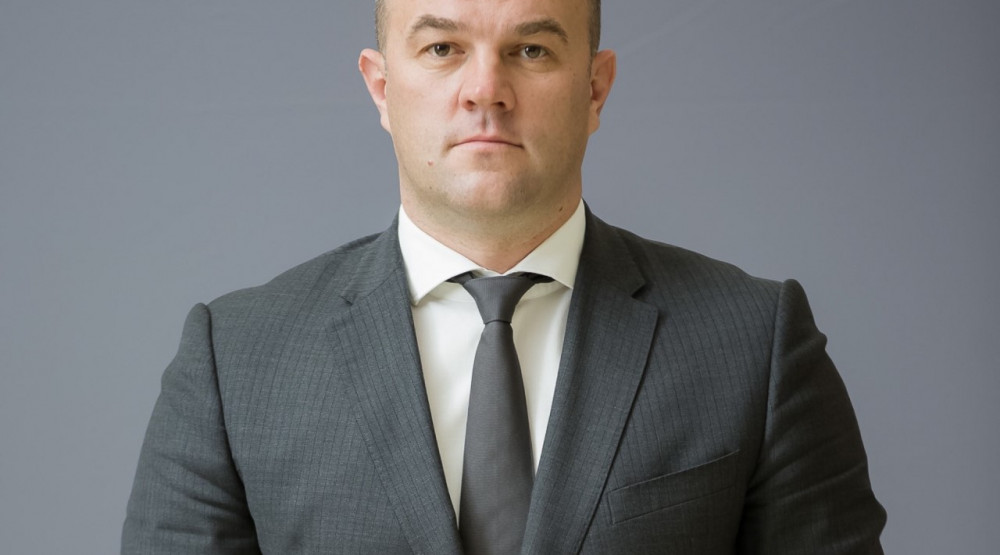 ДПС-у не одговара контрола социјалних давања-Митровић: Спајић најавио реваншизам у сектору социјалне и дјечије заштите