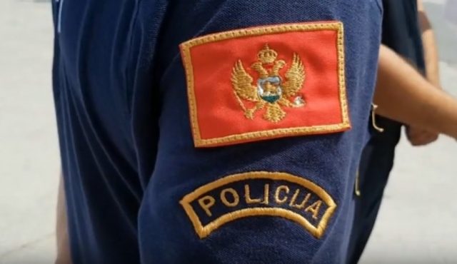 Тужилац полицајцима скинуо фантомке: Тринаест службеника УП осумњичено за тортуру над Јованом Грујичићем