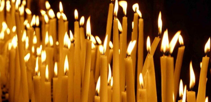 DANAS JE SVETI PROKOPIJE: Spada u red „ognjenih svetaca“, a na ovaj dan ne smijete raditi teške poslove