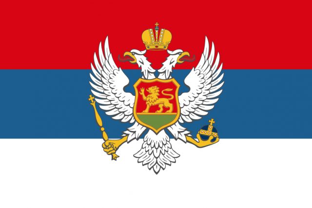 Попис у Црној Гори: Опасност комбинације национално-регионалног изјашњавања по национални идентитет на примеру Шпаније