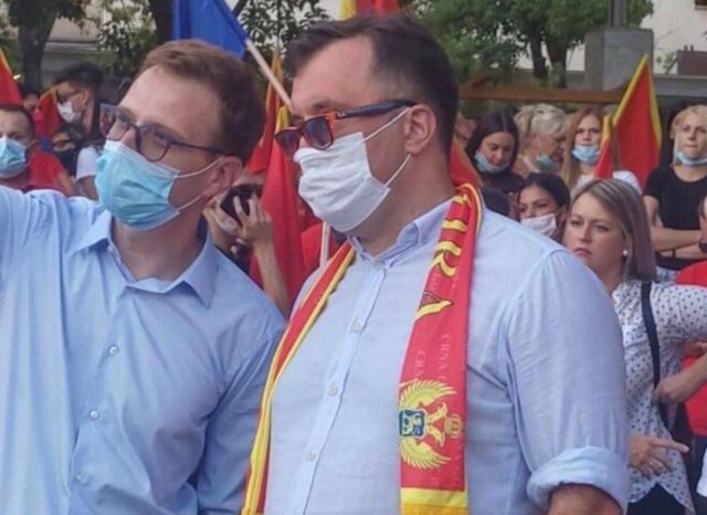 Ко су Милови „џокери“ (!?): Златко „пророкује“ пад Владе – Опозиција има макар тај један недостајући глас