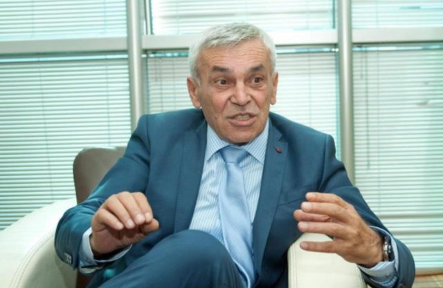 Чистка у Управи за инспекцијске послове: Влада данас смјењује Алију Кошуту