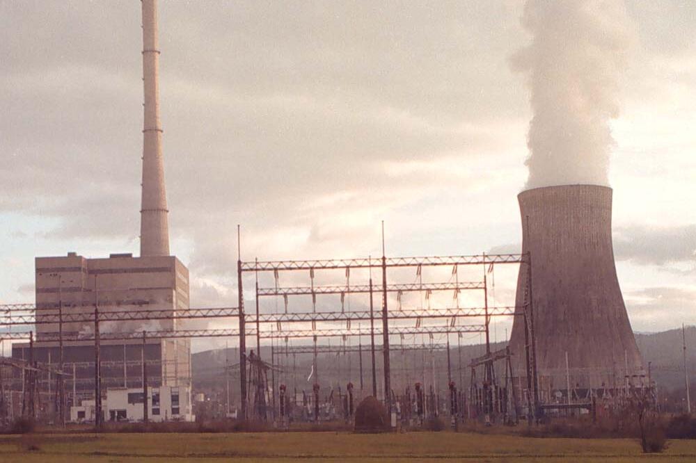 Реконструкција Термоелектрана ће коштати око 70 милиона