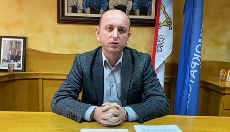 Кнежевић: Најзад ћемо сазнати који су сајт за одрасле користили државни службеници и коме треба да платимо 4 милиона еура