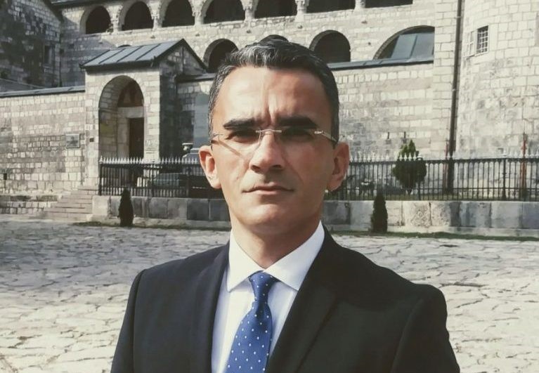 Лепосавић: У Црној Гори се дешавало доста тога, али досад никад нису каменована дјеца