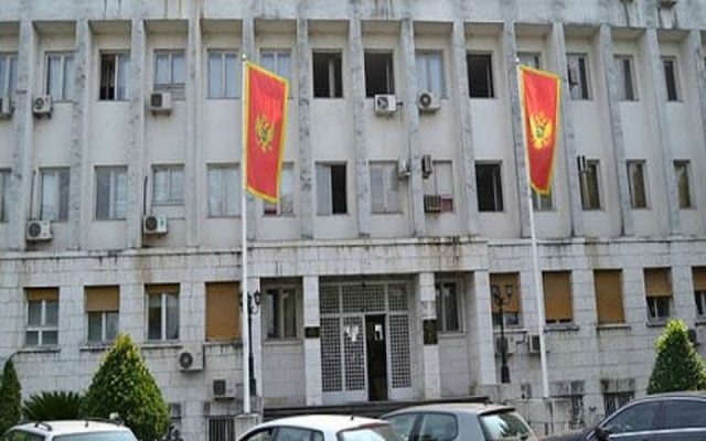 Приходи буџета су за првих пет мјесеци 753,3 милиона еура