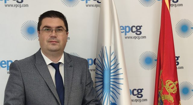 PLJEVLJA NAJZAGAĐENIJI GRAD NA SVIJETU: Rovčanin pomenuo i proboj tunela ka Prijepolju