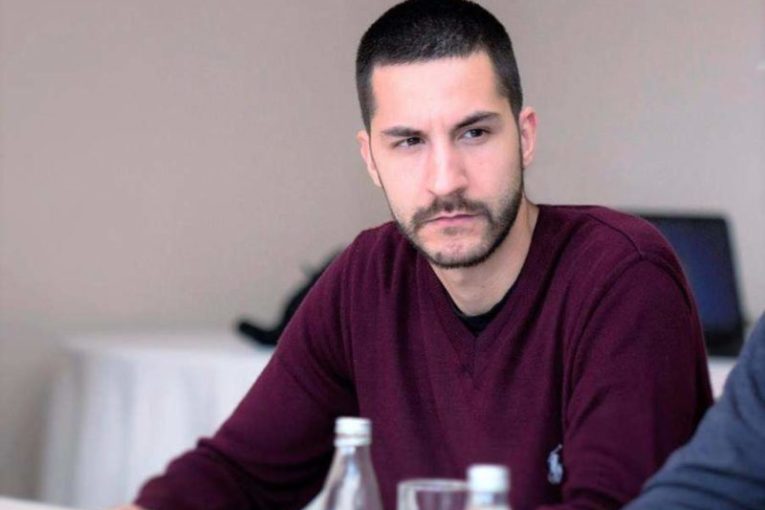 Драшковић: Не заборавите да братски пљунете и на Србију, по ко зна који пут ће нас прехранити у тешким временима