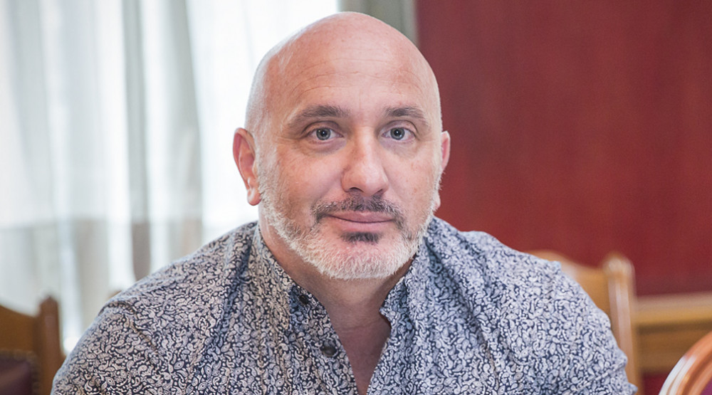 Глупост дана; "Грађански активиста" Зековић: Док локални спорт трпи, за СПЦ у Црној Гори не може да нема