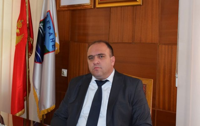 Богавац: Господине Милачићу, побједа у Беранама ће бити више него убједљива и биће управо предвођена СНП-ом