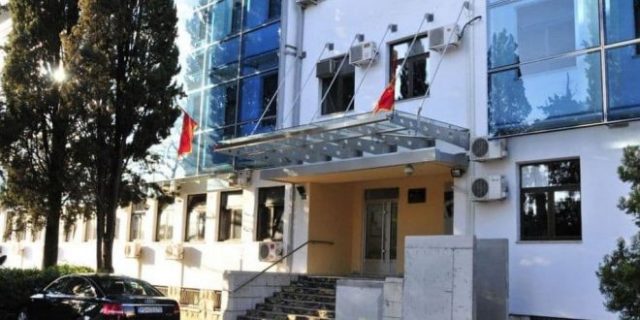 У четвртак протест пензионера, предлажу да најнижа пензија буде 400 еура