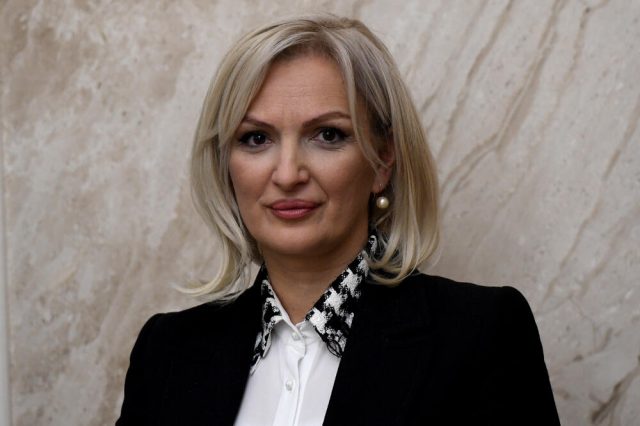 Три комисије за контролу боловања, договор министарства и Фонда здравства