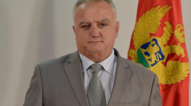 Зенка: Има озбиљних индиција да ће бити покушаја куповине гласова и осталих марифетлука у Улцињу