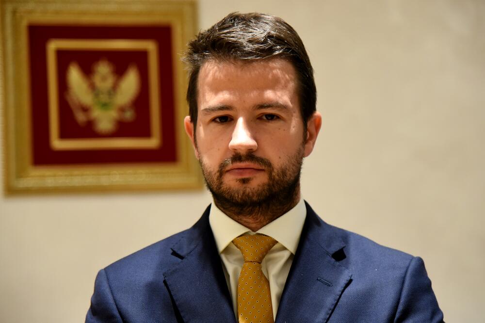 Милатовић: Радује ме буђење АСК-а из зимског сна