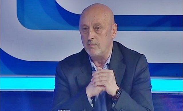 Шоћ: Јавна расправа о закону о попису није неопходна