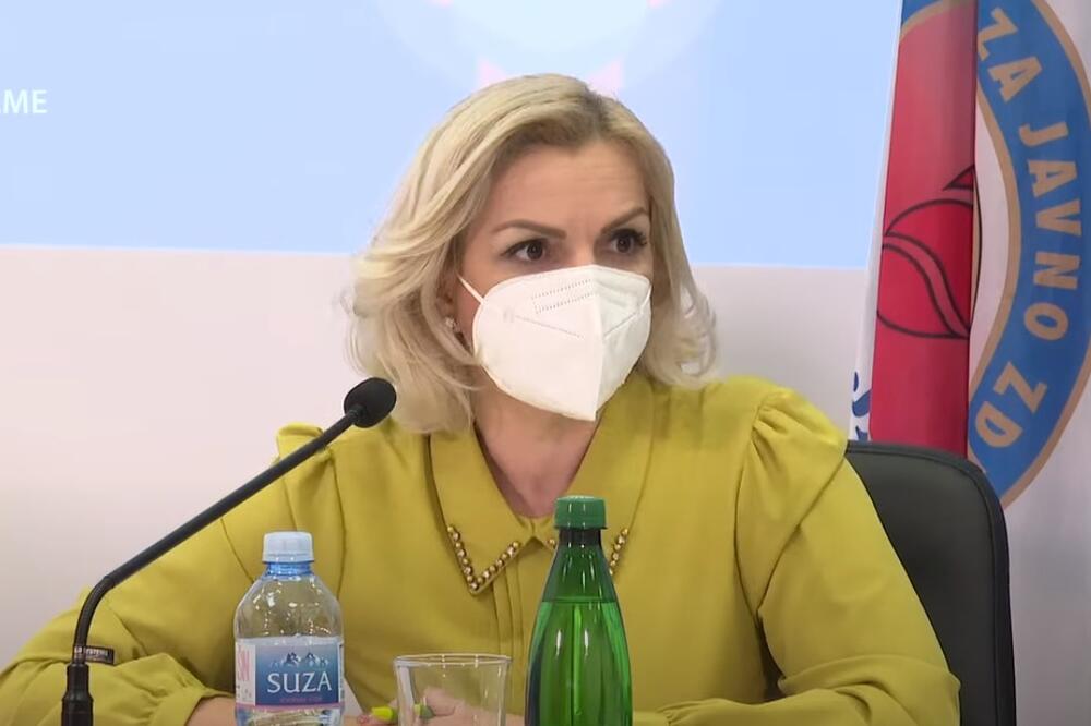 Министарство: АСК прогања министарку због Реноа који је продат у дјеловима за 150 евра